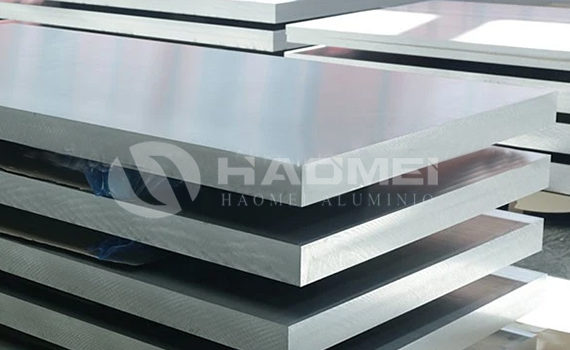 aluminium alloy 3003