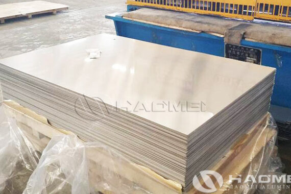 aluminium alloy 1060 factory