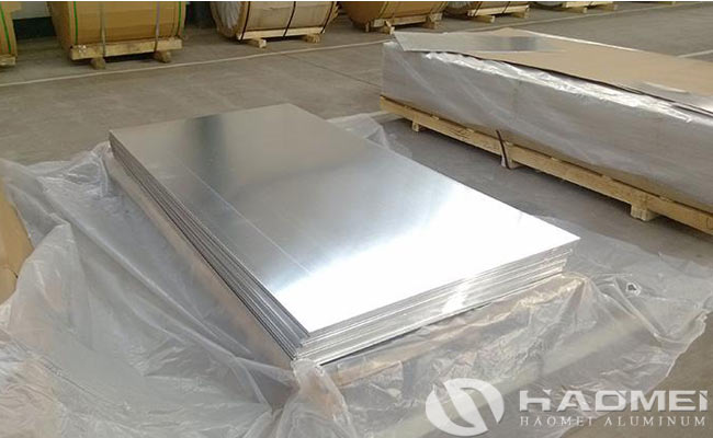 thermal barrier sheet