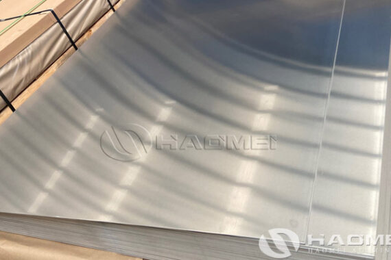 is alloy stronger than aluminum